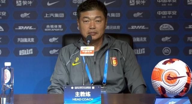 国产美女屁股直流白浆视频无遮挡
